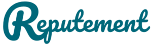 Logo company